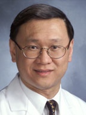 Shing-Chiu Wong, M.D. Profile Photo