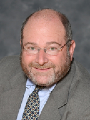 Steven David Roth, J.D., M.D. Profile Photo