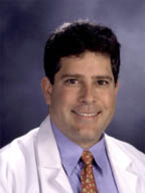 Steven D. Spandorfer, M.D. Profile Photo