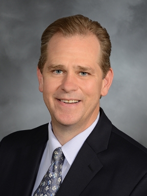 Steven J. DiBiase, M.D. Profile Photo