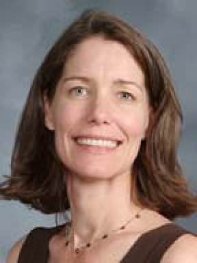 Serena Mulhern, M.D. Profile Photo