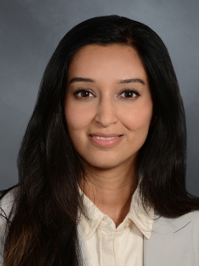 Komal Aamer Chughtai, M.D. Profile Photo