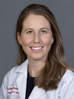 Sheera Minkowitz, M.D. Profile Photo