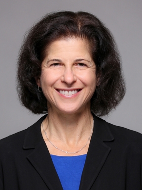 Sharon J. Parish, MD Profile Photo