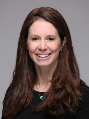 Shira Ritholtz, Ph.D. Profile Photo