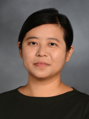 Hwai Yin Ooi, M.D. Profile Photo