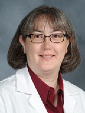 Sian Jones, M.D. Profile Photo