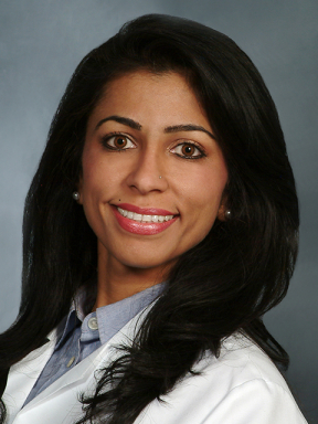 Silky Pahlajani, M.D. Profile Photo