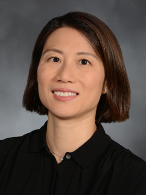Szuyu Jenny Chen, M.D. Profile Photo