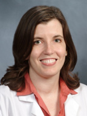 Sheila Carroll, M.D. Profile Photo