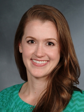 Sarah Van Tassel, M.D. Profile Photo
