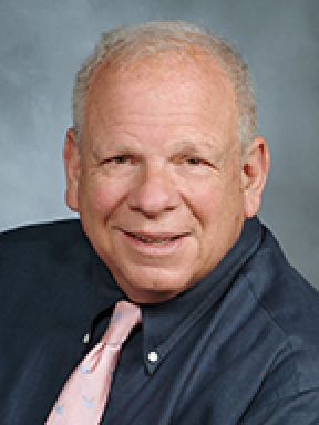 Stephen J. Thomas, M.D. Profile Photo