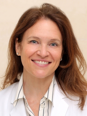 Stephanie L. Mick, M.D. Profile Photo