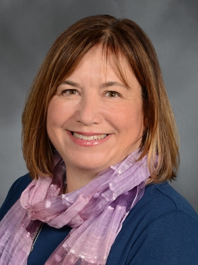 Susan Loeb-Zeitlin, MD, FACOG Profile Photo