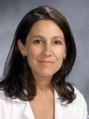 Shari Platt, M.D. Profile Photo