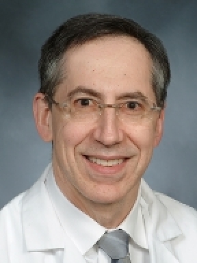 Steven M. Markowitz, M.D. Profile Photo