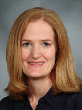 Shanon M. Connolly, M.D. Profile Photo