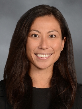 Shona Lee, M.D. Profile Photo