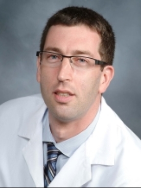 Shai Pri-Paz, MD, FACOG Profile Photo