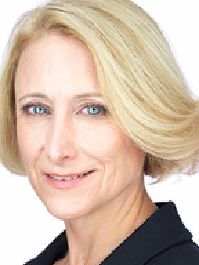 Samantha M. Pfeifer, M.D. Profile Photo