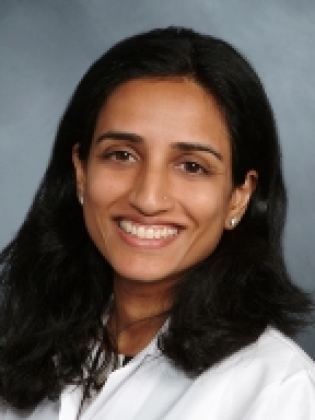 Sonal Mehta, M.D. Profile Photo