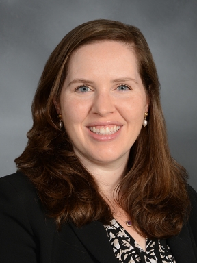 Profile photo for Sarah R. Barenbaum, M.D.