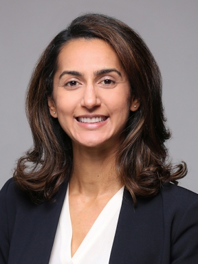 Sabina Bera, M.D. Profile Photo