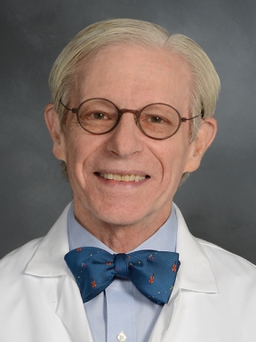 Steven Cohen, MD, MPH Profile Photo