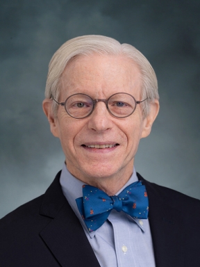 Steven Cohen, MD, MPH Profile Photo