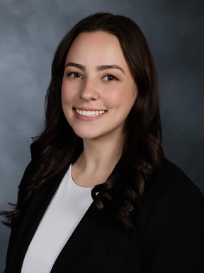 Shannon McGhean, MS, CCC-SLP Profile Photo