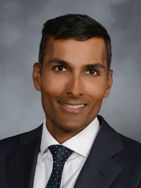 SriHari Mahadev, M.D., M.B.B.S. Profile Photo