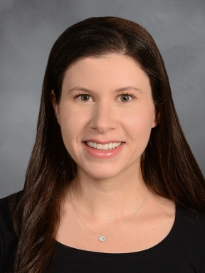 Sharon Roszler Steinberger, M.D. Profile Photo