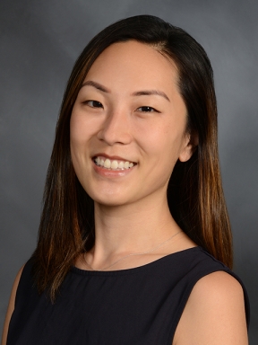 Susan Chung, FNP-BC, MPH Profile Photo