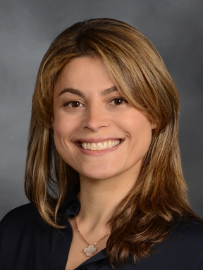 Susan Karabell, M.D. Profile Photo