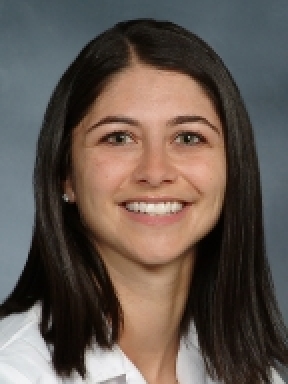 Sheida Tabaie, M.D. Profile Photo