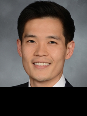 Sean Chen, M.D. Profile Photo