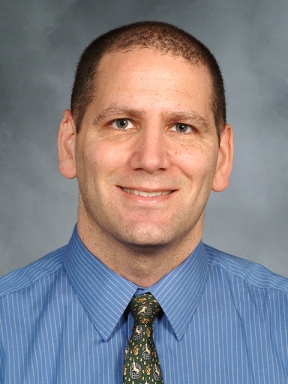 Stephen Chasen, MD, FACOG Profile Photo