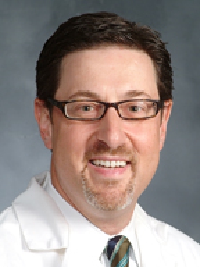 Steven Hockstein, MD, FACOG Profile Photo