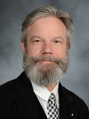 Steven C. Karceski, M.D. Profile Photo