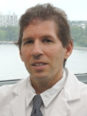 Steven M. Lipkin, MD, PhD Profile Photo