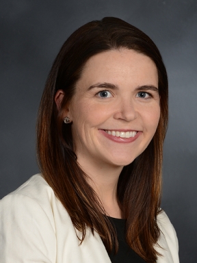 Stephanie Rutledge, M.D. Profile Photo