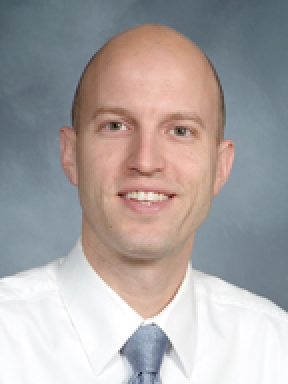 Steven P. Salvatore, M.D. Profile Photo