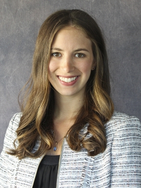 Profile photo for Stacy Kaminski, MS, RDN, CDN, CDCES
