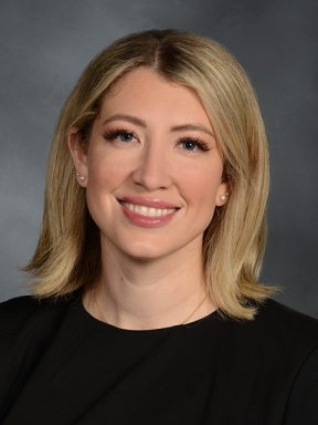 Steffanie Wright, MD, MPH, MS Profile Photo