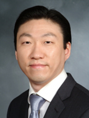 Stephen Yhu, M.D. Profile Photo