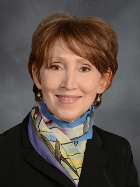 Profile photo for Susan W. Broner, M.D.