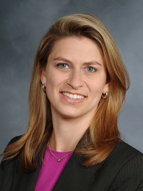 Susan Samuels, M.D. Profile Photo