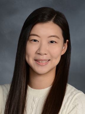 Profile photo for Andrea Sujung Yoo, M.D.