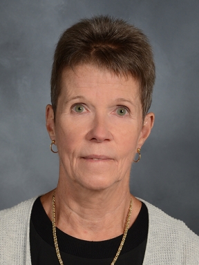 Karen Teresa Brown, MD Profile Photo