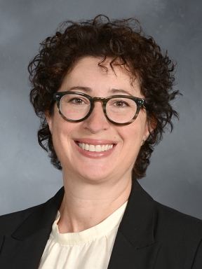 Suzanne Rachel Cole, M.D. Profile Photo